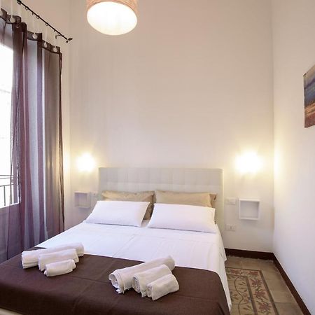 Housestation Палермо Екстер'єр фото