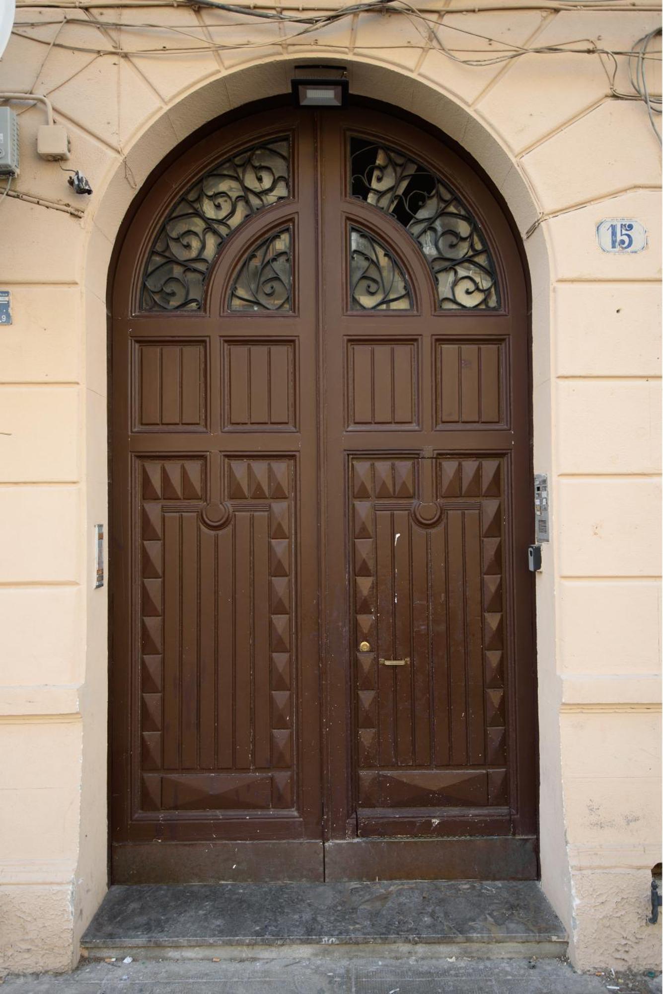 Housestation Палермо Екстер'єр фото